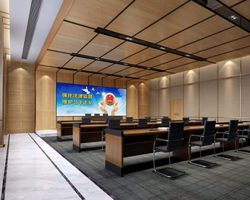 政府機(jī)關(guān)